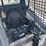 2019-bobcat-t770-image-21