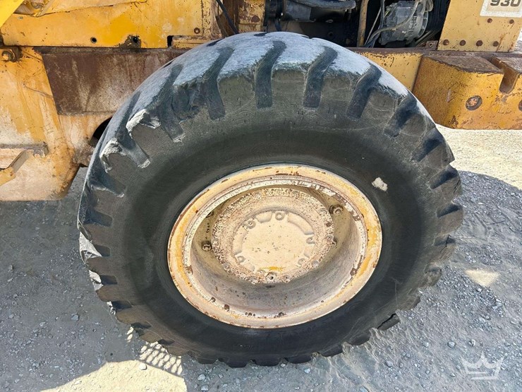 1978-caterpillar-930-image-22
