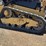 2018-caterpillar-259d-image-17