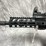 #10831-•-palmetto-state-armory-ar-15-,-300-aac-semi-auto-pistol,-sn:-scd602633-image-7