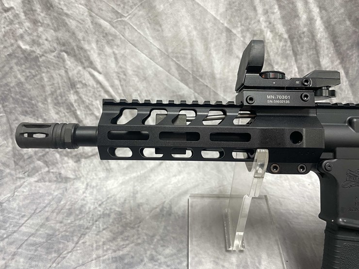 #10831-•-palmetto-state-armory-ar-15-,-300-aac-semi-auto-pistol,-sn:-scd602633-image-7