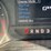 2017-ford-f150-image-7