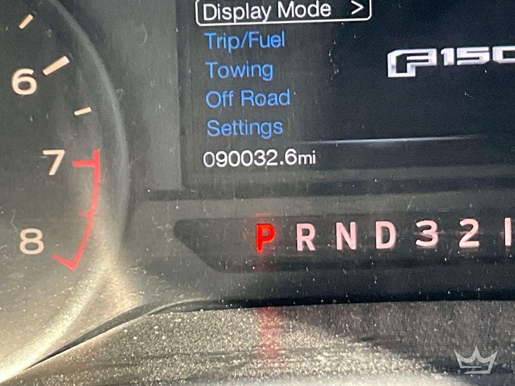 2017-ford-f150-image-7