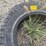 #34924-•-12.50/r20-tire-inv#-34924-image-5