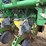 john-deere-1790-image-73