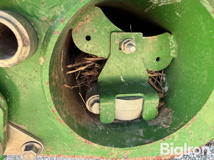 2022-john-deere-rd45f-image-16