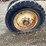 john-deere-model-b-image-44
