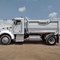 ring-two:-heavy-equipment-and-farm-equipment-image-5