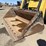 2018-yanmar-s220r-image-10