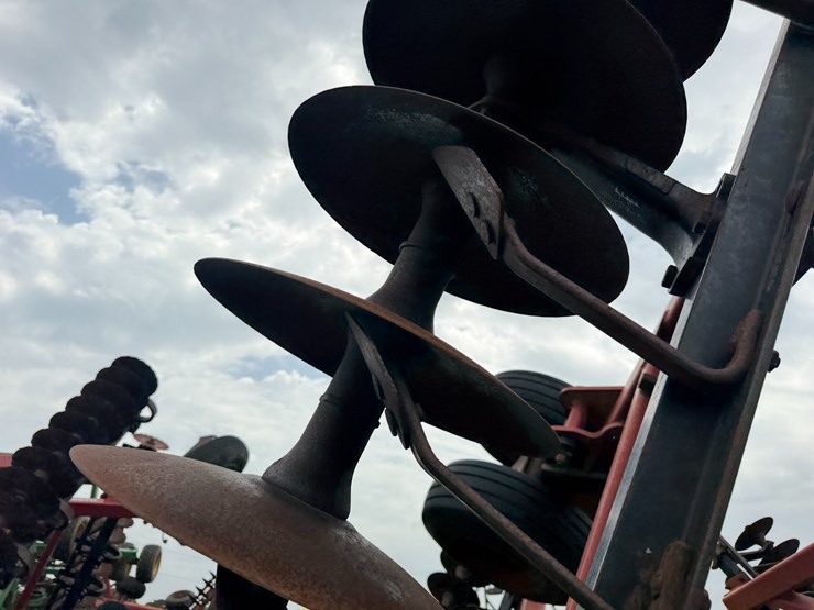 case-ih-rmx340-image-23