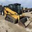 2012-caterpillar-257b-image-3