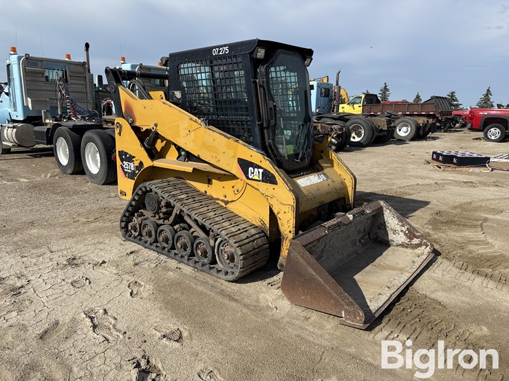 2012-caterpillar-257b-image-3