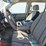 2016-gmc-sierra-1500-image-12