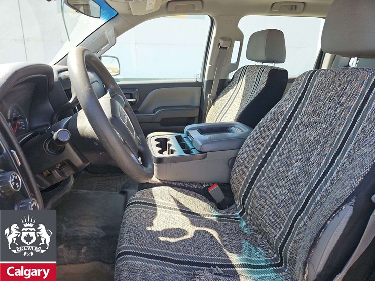2016-gmc-sierra-1500-image-12