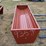 #9358-•-cattle-feeder-image-1
