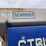 2010-freightliner-m2-106-image-18