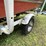 #6137-•-1981-lowe-line-boat-with-1999-shorelander-boat-trailer-(sells-bill-of-sale)-image-10