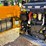 2026-jcb-215t-image-5