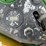 2011-john-deere-z950a-image-17