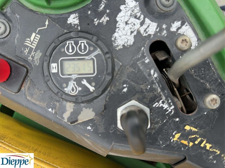 2011-john-deere-z950a-image-17