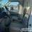 2019-ford-f450-image-18