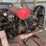 ford-model-t-image-12