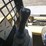 2012-caterpillar-226b3-image-16