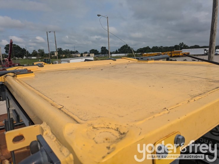 2015-komatsu-wa500-7-image-18