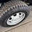 2014-ford-f150-image-11