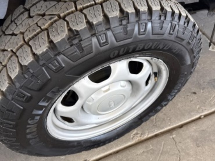 2014-ford-f150-image-11