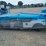 #l74-017-•-2026-future-ft-gg42s-off-road-golf-cart-image-1