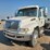 international-durastar-4400-image-4
