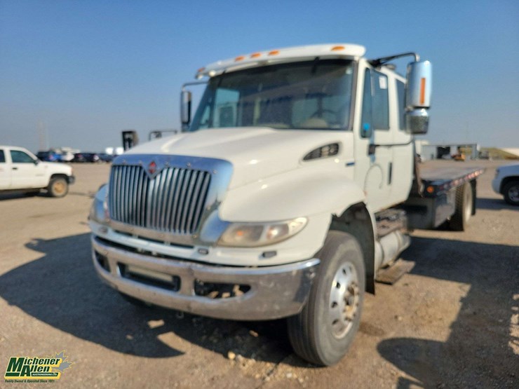 international-durastar-4400-image-4