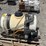 #47176-•-bowman-atv-sprayer-inv#47176-image-9