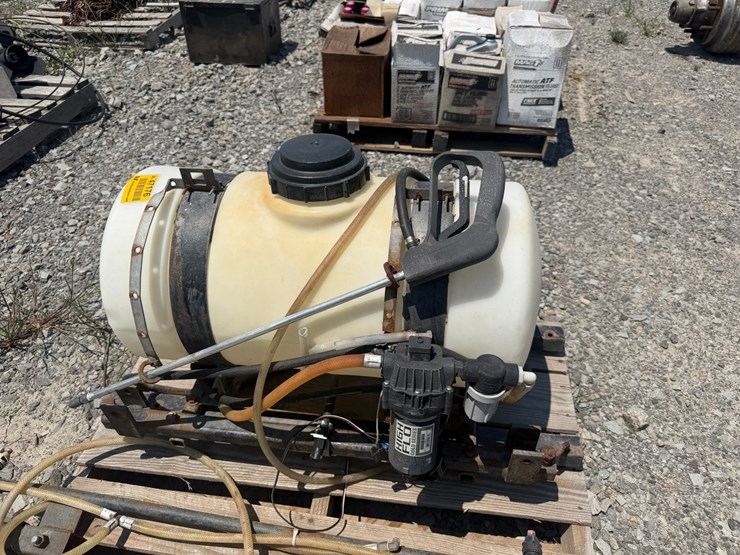 #47176-•-bowman-atv-sprayer-inv#47176-image-9