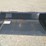 #l73-065-•-wolverine-72"-bucket-skid-steer-attachment-image-1