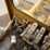 allis-chalmers-m100-motor-grader-image-28