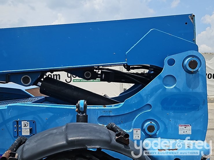 2016-genie-gth844-image-17