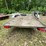 #6133-•-loadmaster-garden/utility-trailer-(sells-bill-of-sale)-image-6