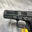 #10832-•-combat-armory-ca-19-glock-clone-,-9mm-luger-semi-auto-pistol,-sn:-99005894-image-8