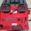 #l63-009-•-2026-zjg-380-mini-skid-steer-image-11