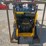 #l66-011-•-2026-agt-mx-crt23-mini-skid-steer-image-9