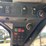 2020-deere-331g-image-17