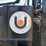 2016-kenworth-t800-image-12