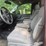 chevrolet-3500-image-6