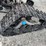 2016-honda-foreman-500-image-10