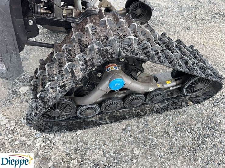 2016-honda-foreman-500-image-10