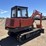 kubota-kh130-image-3
