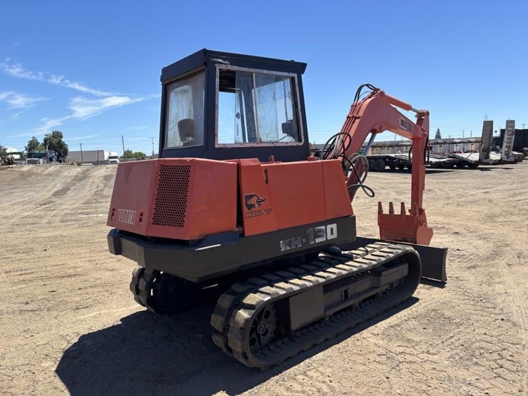 kubota-kh130-image-3