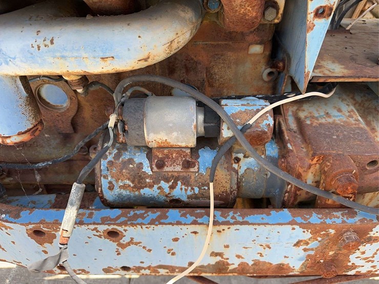 ford-6000-image-9